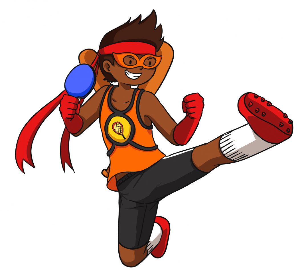 Inteligencia CorporalKinestésica. Definición, características y como